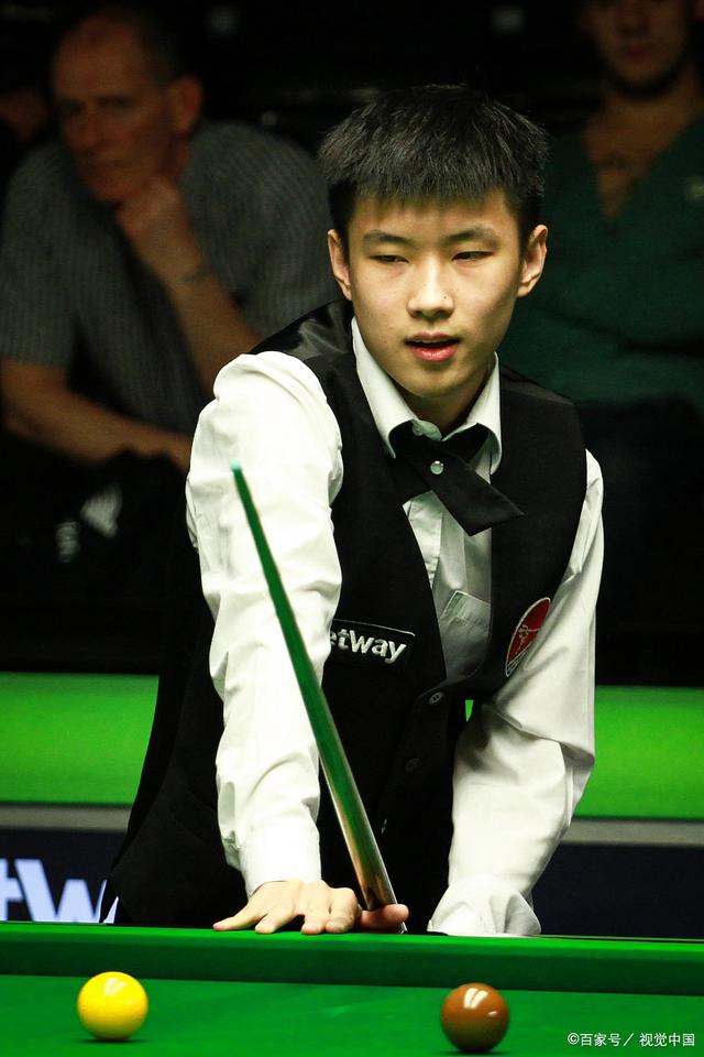 这短短几秒 这短短几秒