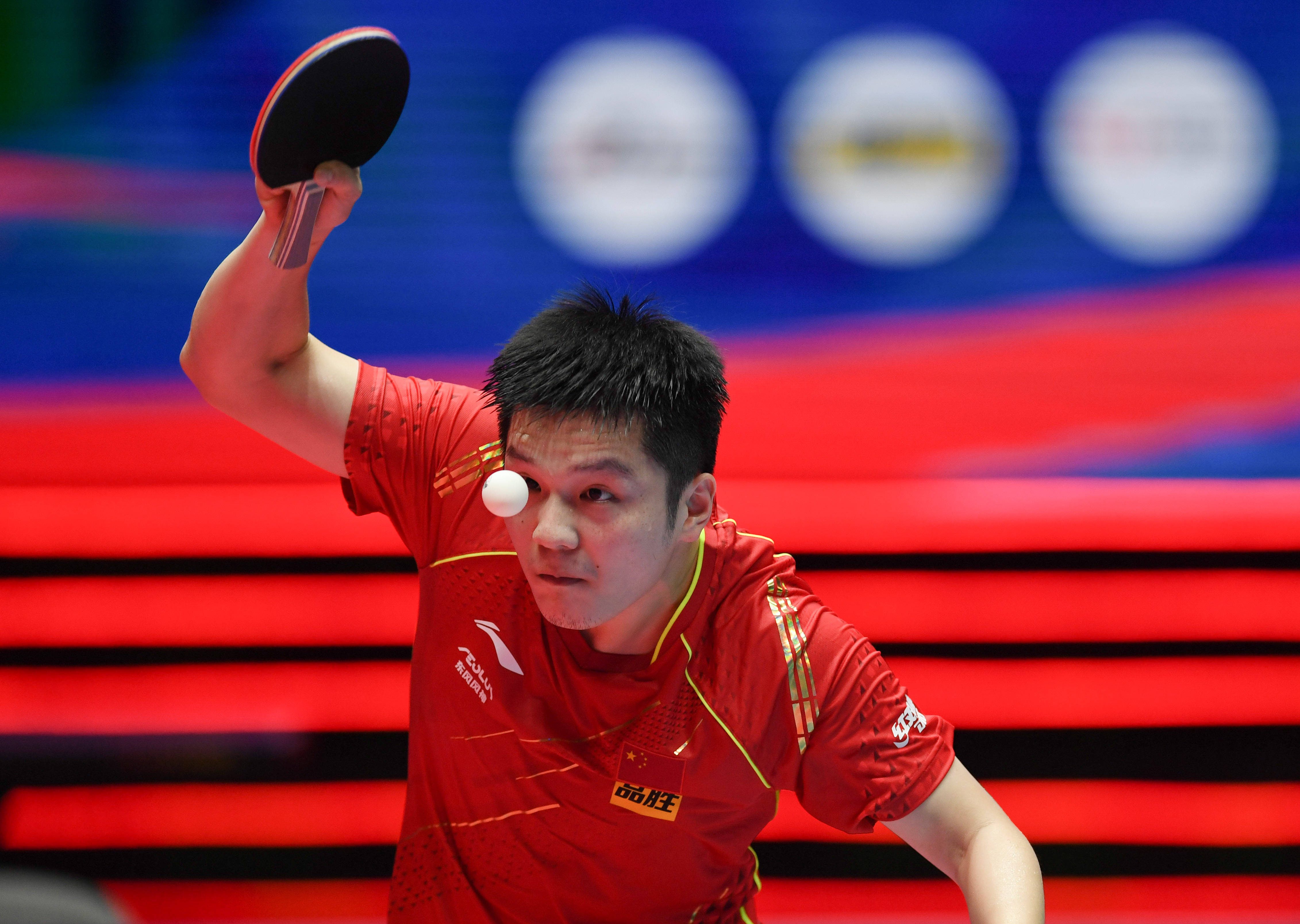 不激烈的比 不激烈的比