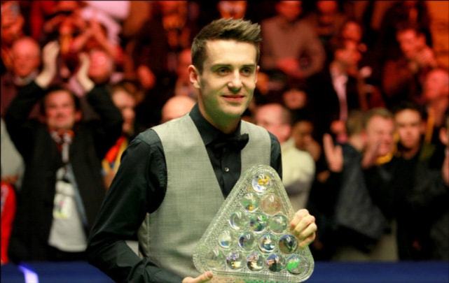 在季后赛冲 在季后赛冲