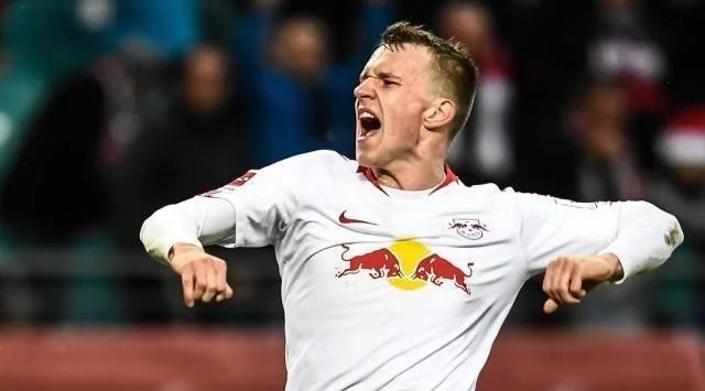 国乒队员在 国乒队员在