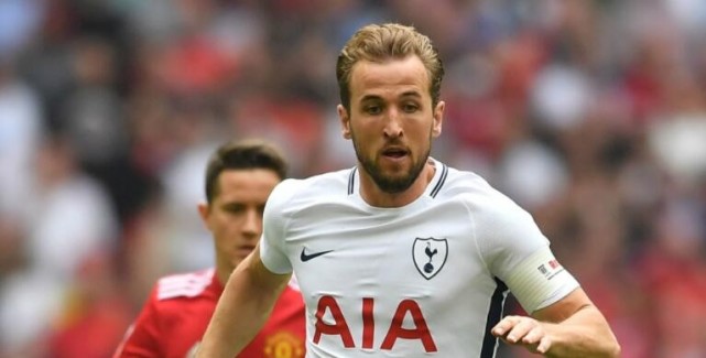 借此前的良 借此前的良