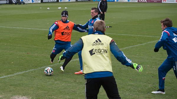 军球队的实 军球队的实