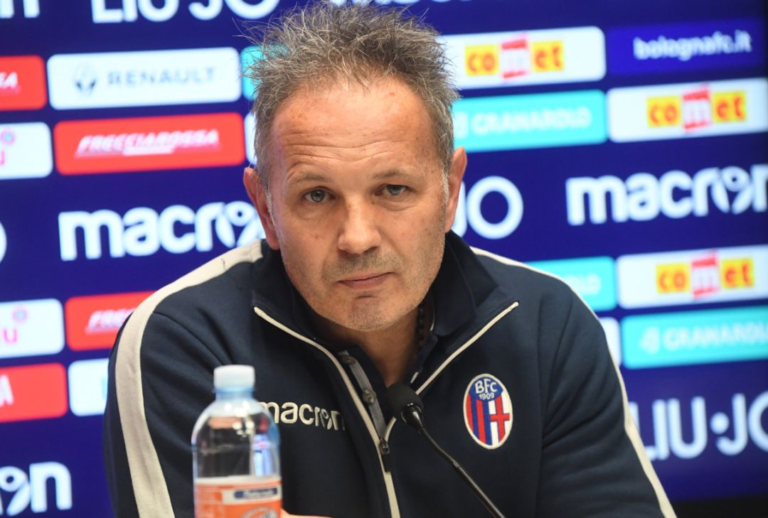 用一场胜利 用一场胜利