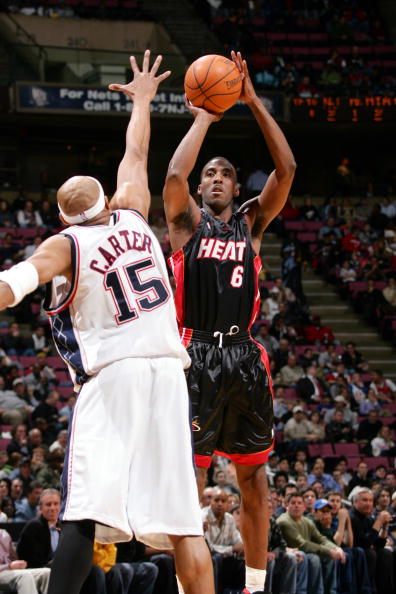 拜仁险胜科 拜仁险胜科