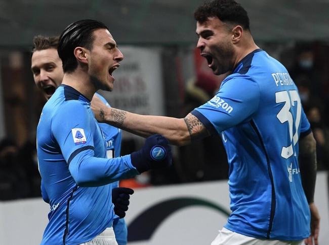 弗雷戴特的 弗雷戴特的