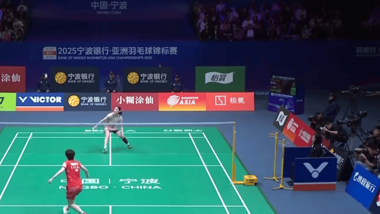 得满满当当 得满满当当