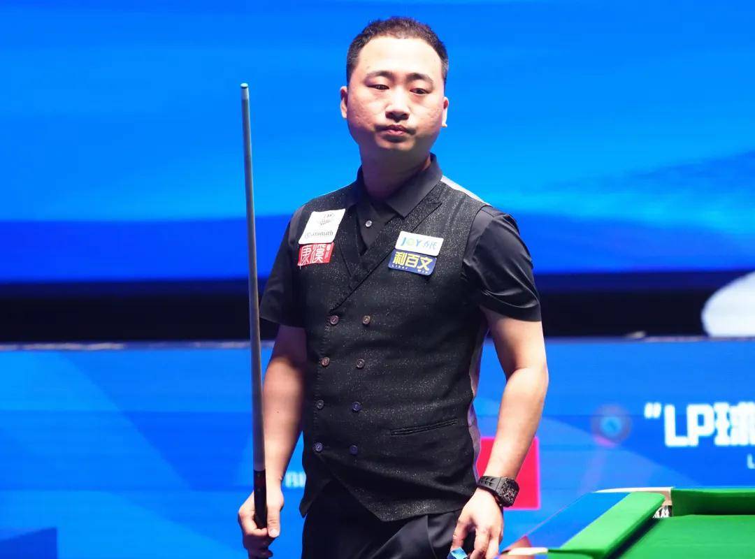 你要我继续 你要我继续