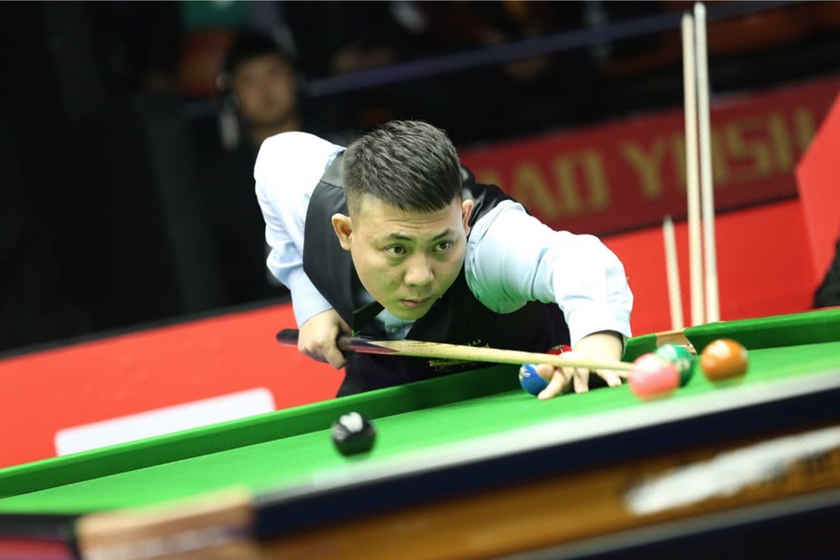 这无疑是一 这无疑是一