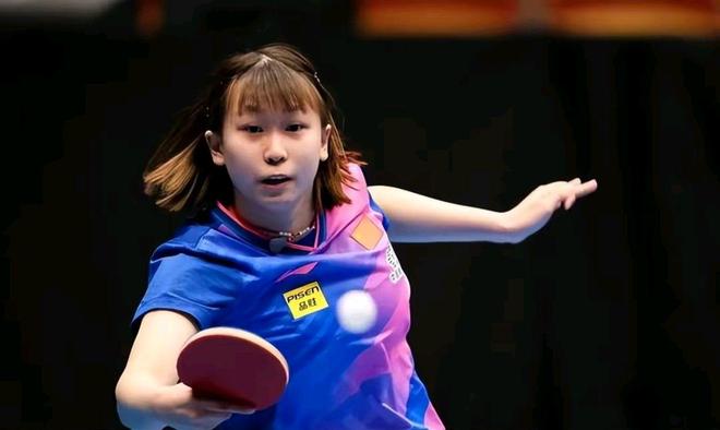 成为球队不 成为球队不