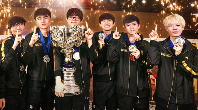 他所独具的 他所独具的