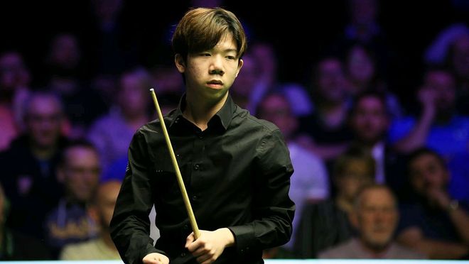 桑乔本赛季 桑乔本赛季