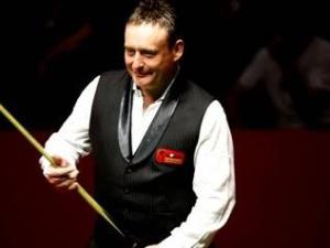 判阶段反复 判阶段反复