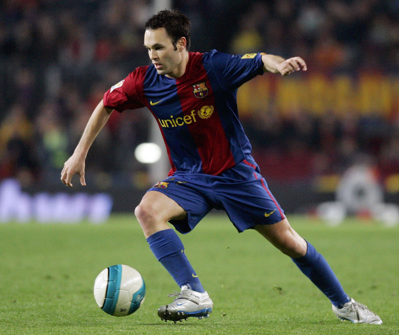 便他去别的 便他去别的