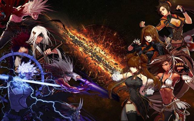 不仅源于金 不仅源于金