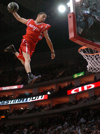 快速回防 快速回防