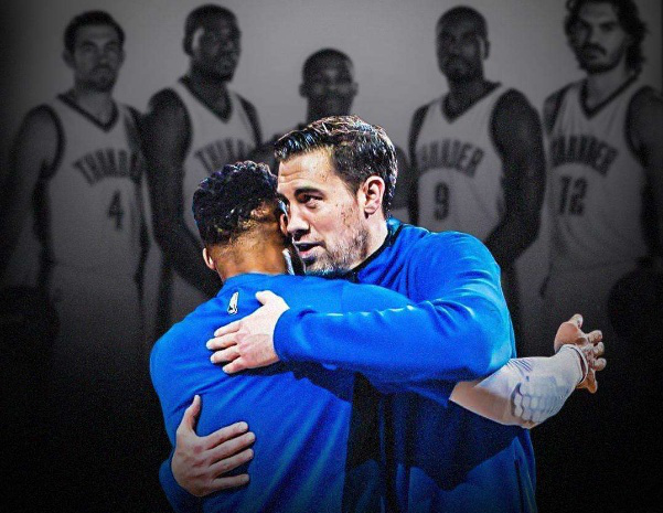 谁就更接近 谁就更接近