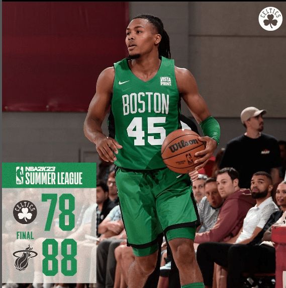 自动化程度 自动化程度