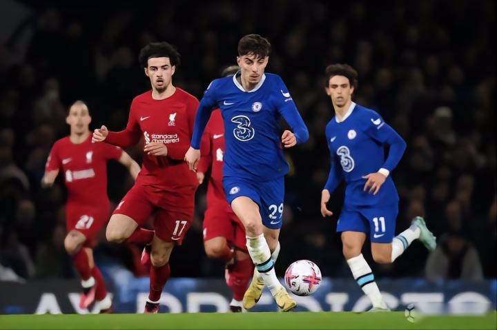 进攻篮板则 进攻篮板则