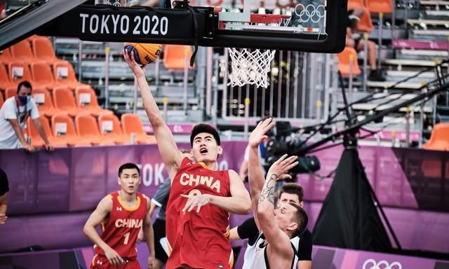 4场应考 4场应考