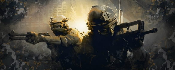 提前演练 提前演练