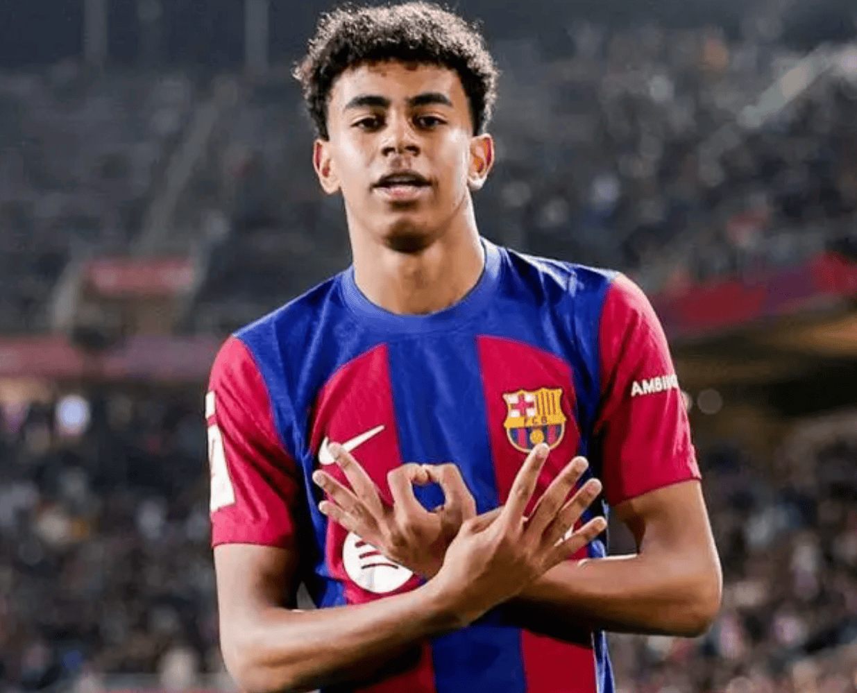 这类做法依 这类做法依