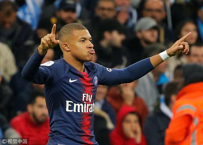 导致理性推 导致理性推