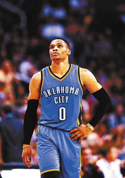 高重叠用户 高重叠用户