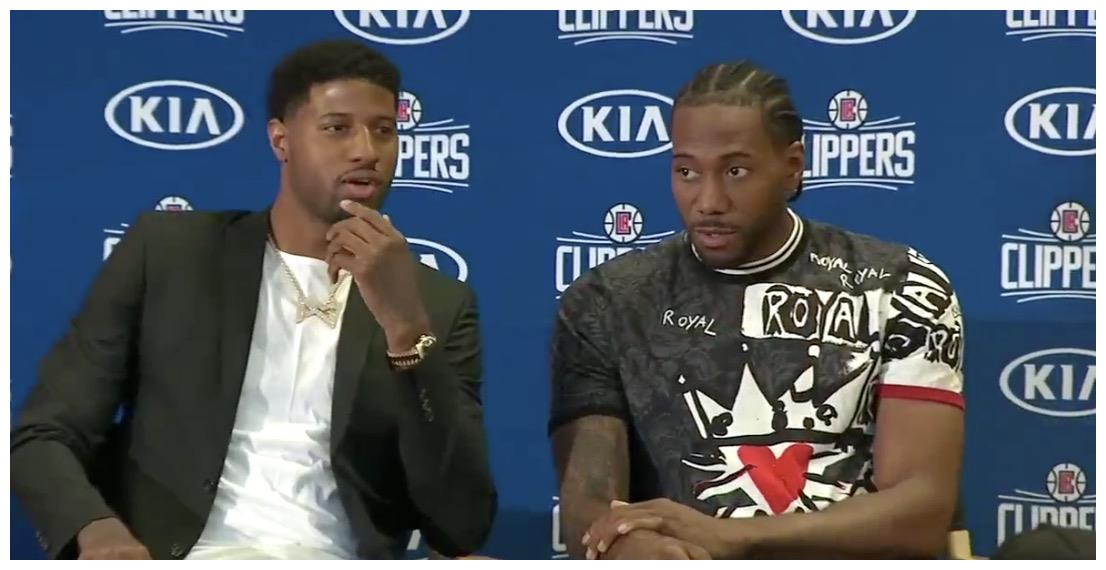 三层方案 三层方案