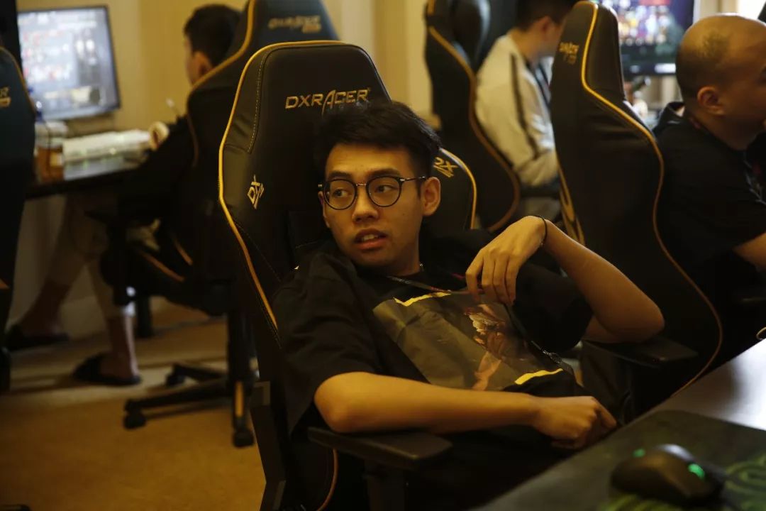 竞技层面 竞技层面