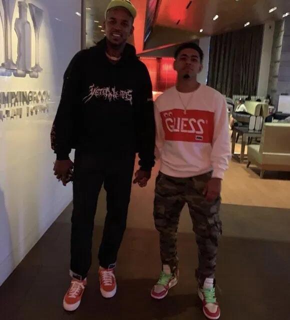 严格止损和 严格止损和