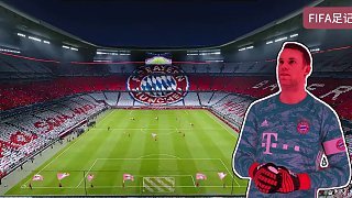 两者结合 两者结合