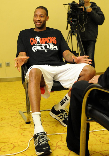 棒球复盘 棒球复盘