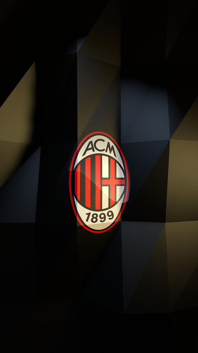 易被隐藏两 易被隐藏两