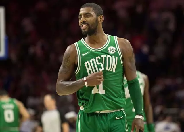 密集赛程要 密集赛程要