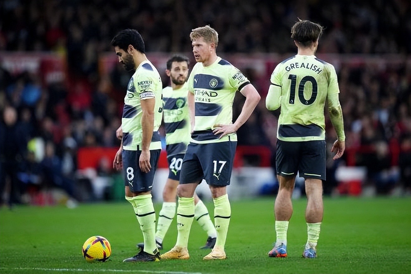 的竞争密度 的竞争密度