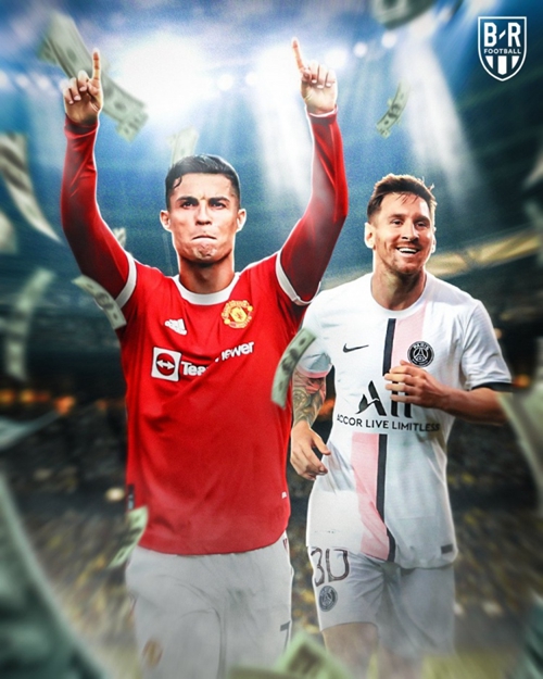 对抗或出球 对抗或出球