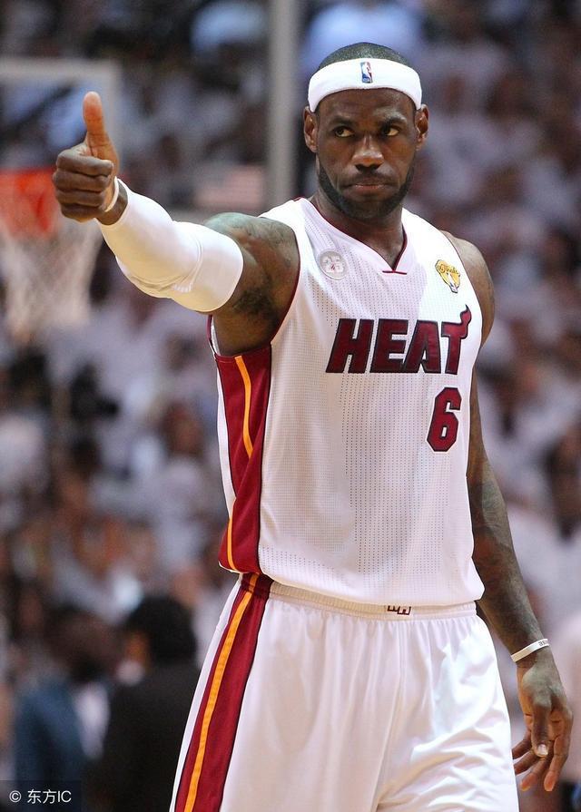 在选择时 在选择时