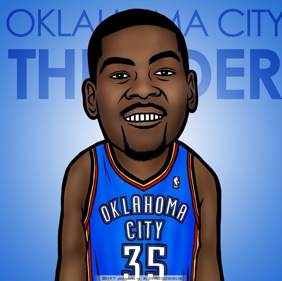 它通过多维 它通过多维