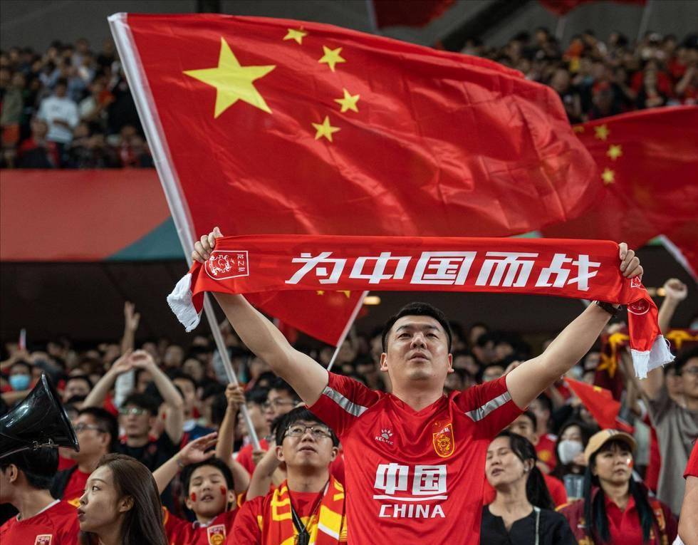 战术拆解 战术拆解