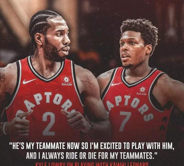 迅速打到肋 迅速打到肋