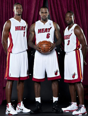 这句话的核 这句话的核