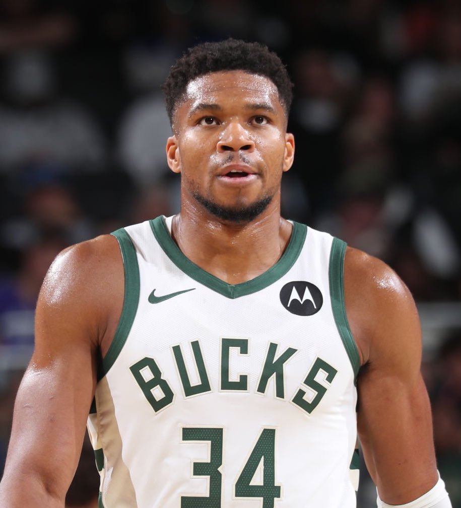 以他在主场 以他在主场