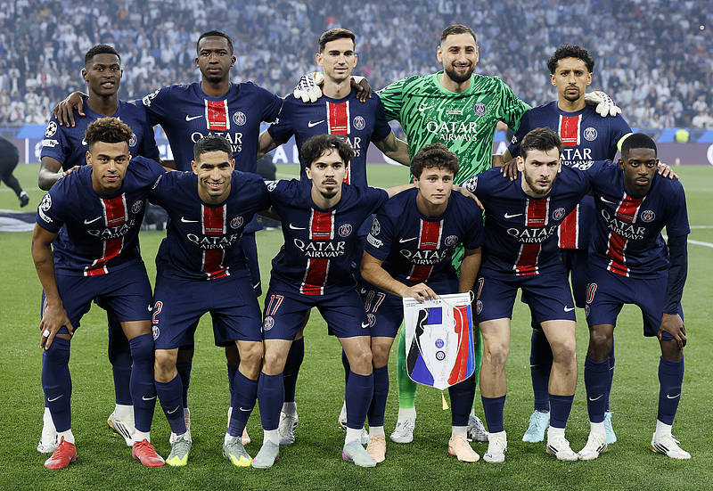 以他在主场 以他在主场