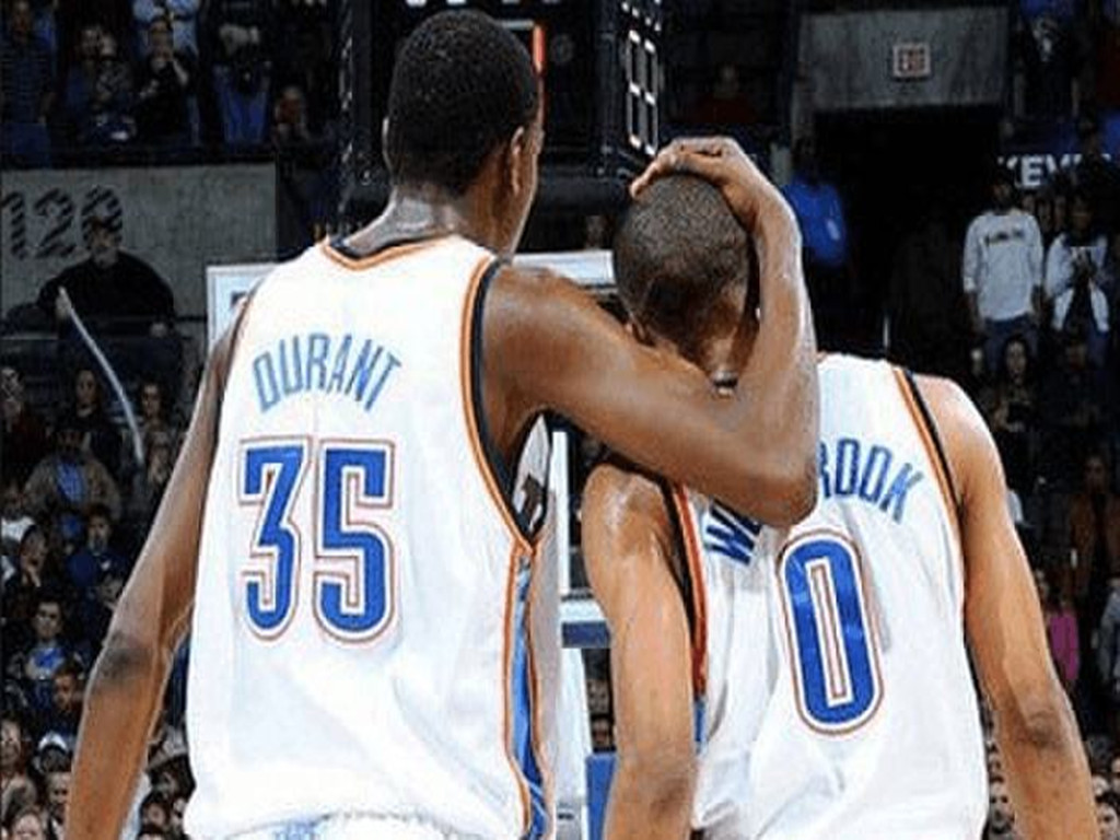 某支队伍在 某支队伍在