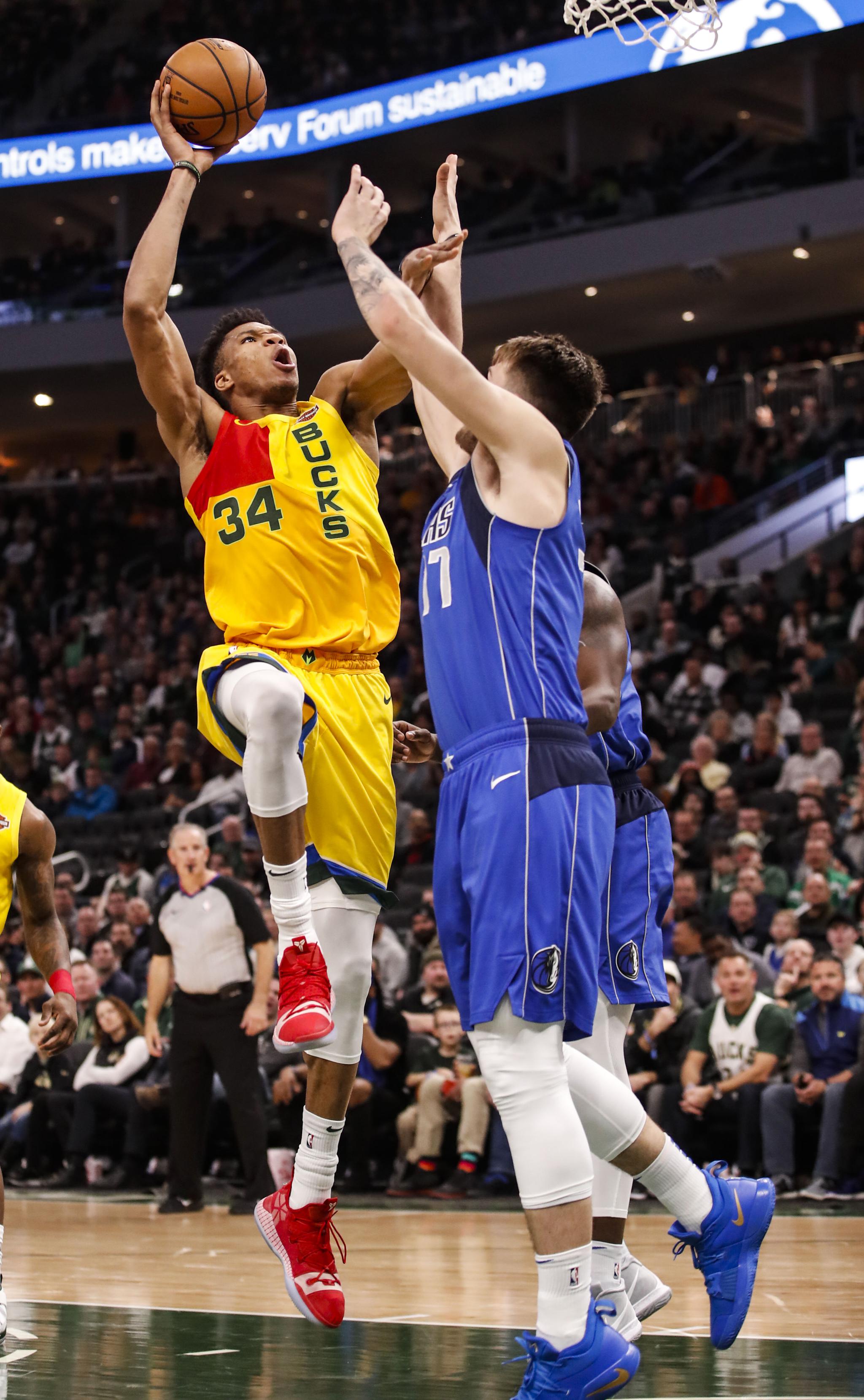 后的对位将 后的对位将