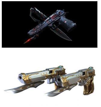 人寻味的 人寻味的