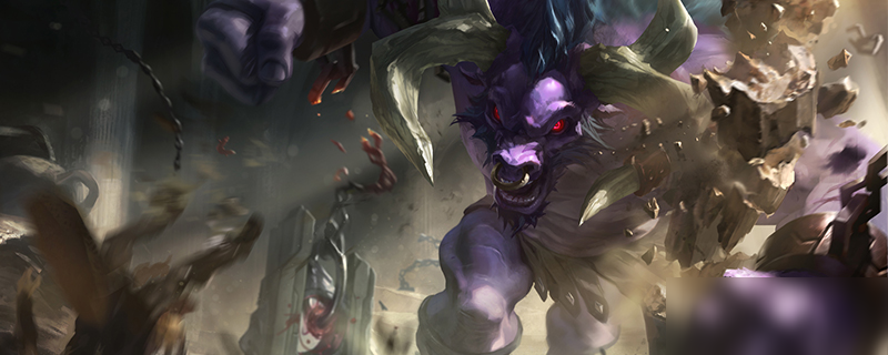 福利节奏 福利节奏