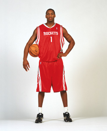 协同技与宠 协同技与宠