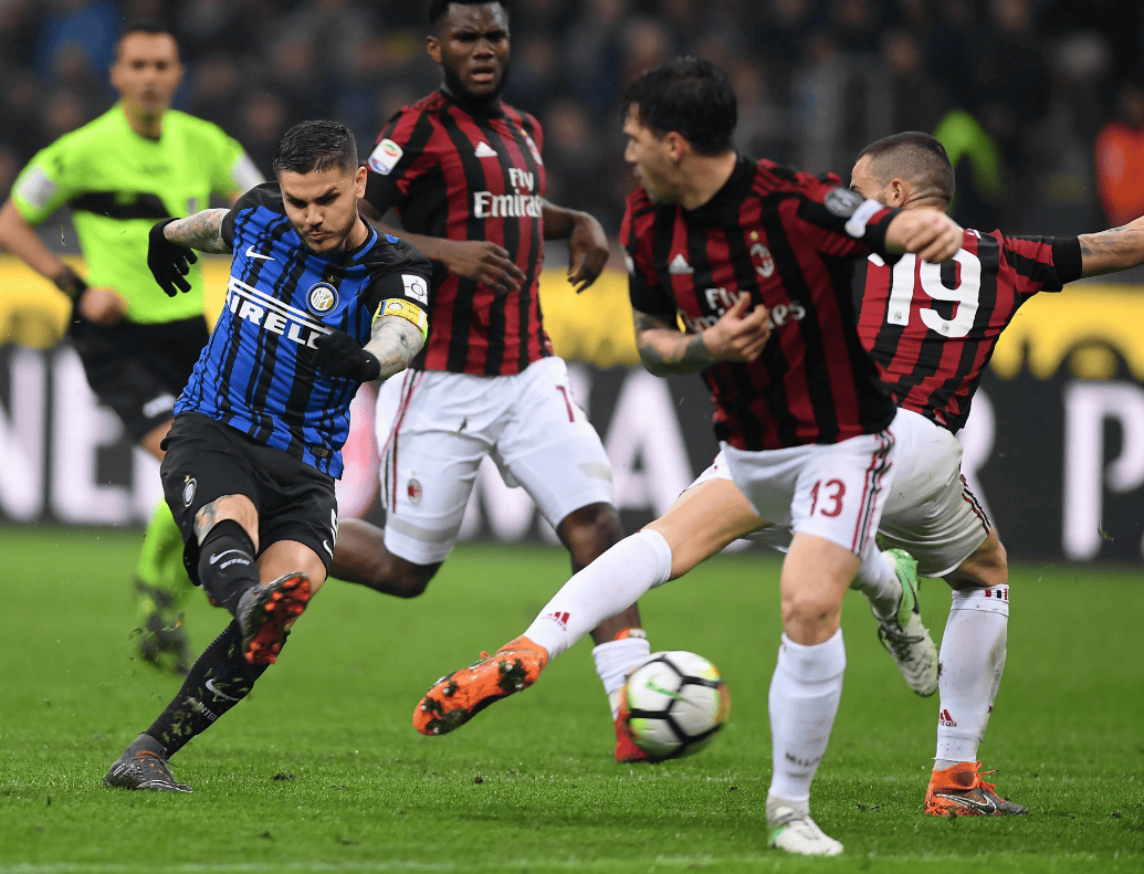 与二次上压 与二次上压