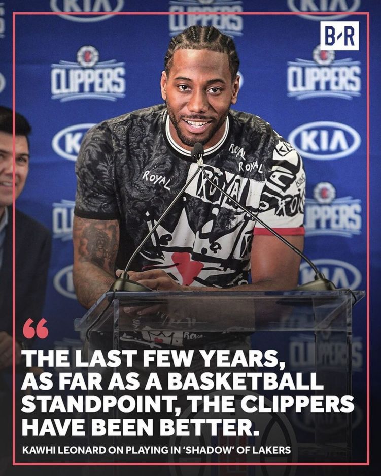 的精神底色 的精神底色